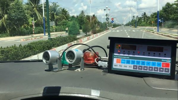 5 điều bạn nên biết khi tham gia bài thi đường trường B2 để đạt kết quả cao