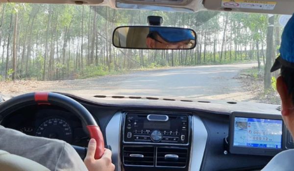 Để chạy DAT trong đào tạo lái xe ô tô hiệu quả cần có sự phối hợp từ nhiều bên