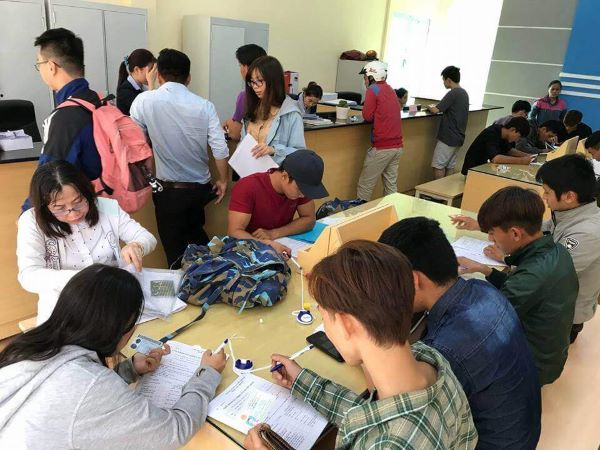 Với nhiều dự luật mới về đào tạo lái xe sắp được áp dụng, bạn nên tranh thủ học bằng lái xe càng sớm càng tốt.