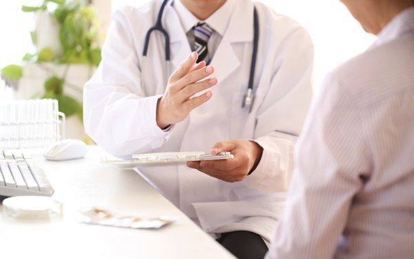 Người học lái xe ô tô cần lưu ý quy định mới về khám sức khỏe để áp dụng