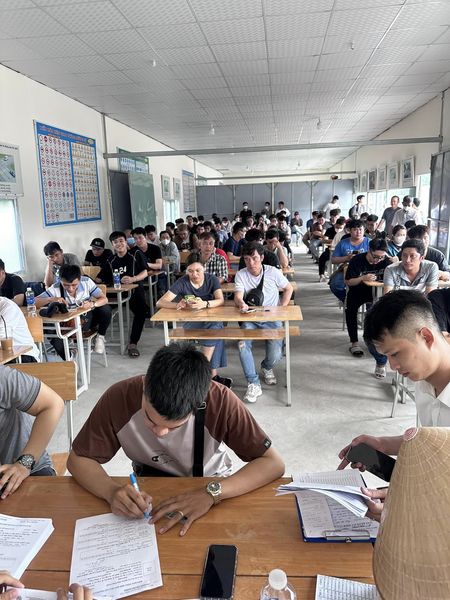 Dạy Lái Xe B1 Quận 7 - Chìa Khóa An Toàn Trên Đường