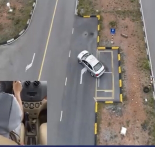 hoc-lai-xe-b2-tại-quan-7