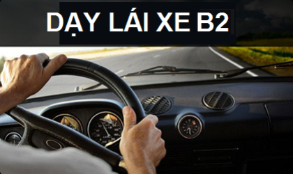 dạy-lai-xe-b2-quan-7