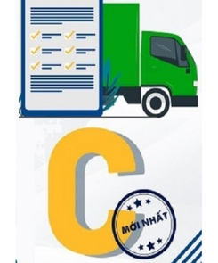 Đào Tạo Lái Xe Hạng C