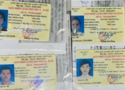 Học Bằng Lái Xe Máy A1 Tại Quận 4: Đăng Ký Nhanh, Thi Gần Nhà