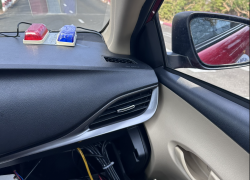 ĐÀO TẠO LÁI XE NHÀ BÈ