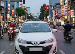 Bằng Lái Xe Hạng B 2026: Cập Nhật Chi Tiết